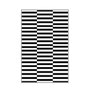 Conceptum Alfombra Eexfab747 Multicolor 140 x 220 cm